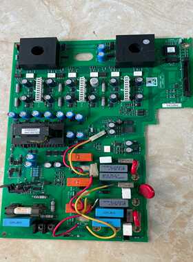 询价派克驱动板AH465520T003/1