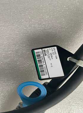 询价~HDS HUS 110 130 150 扩展柜3285194