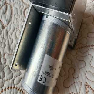 富士通M1 Harddisk，型号MAN3184MC，Ult一议价商品