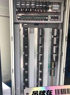 询价~南京科远 KM233A Km236A KM234A