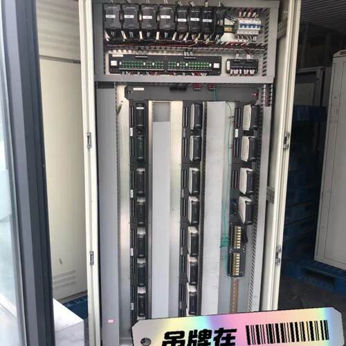询价~南京科远 KM233A Km236A KM234A