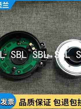 议价-海德堡印刷机配件/海德堡GTO/SM/PM52编码器63.101.2211-