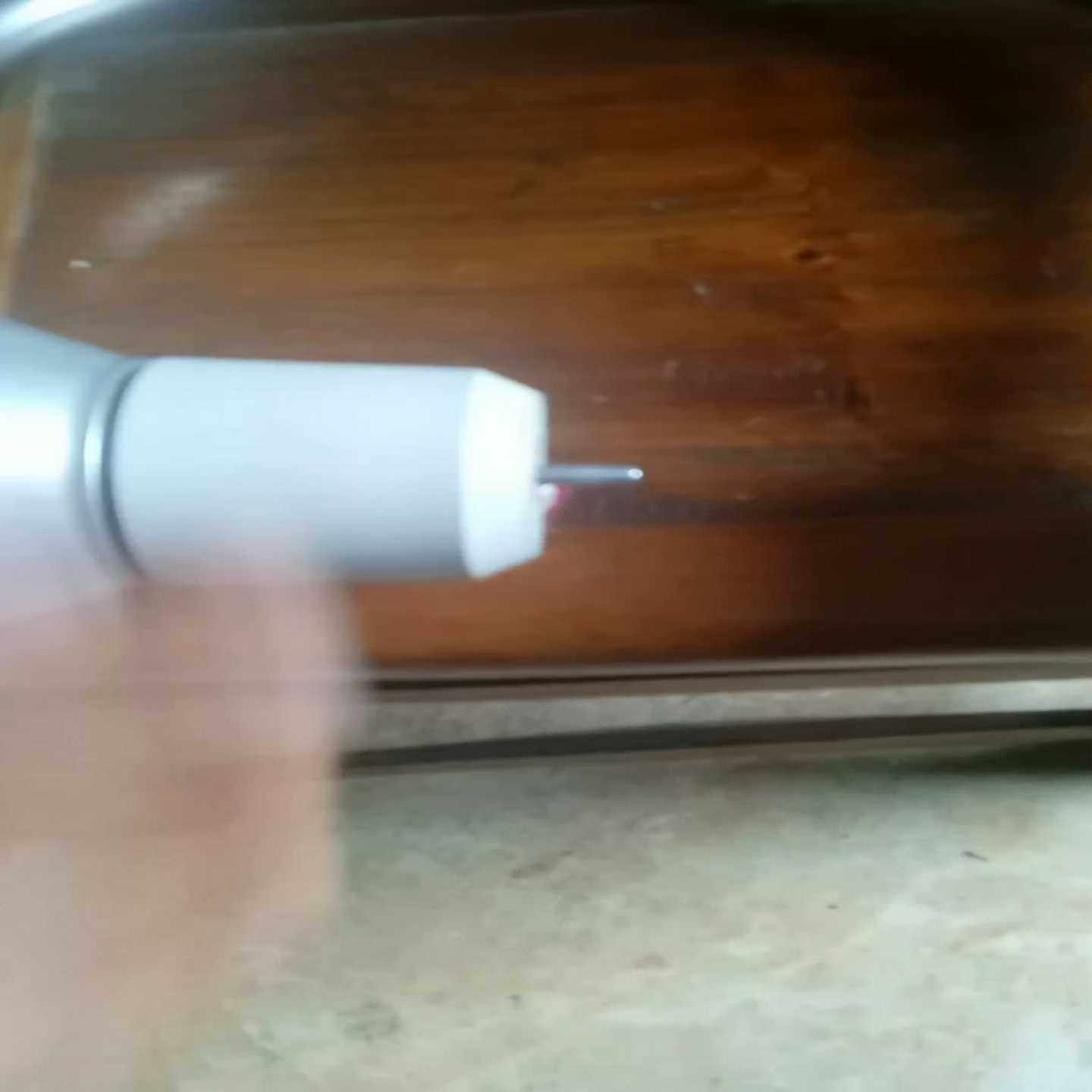 议价德国thies超声波风速仪，风速传感器，型号4.3336.3