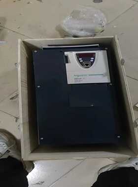 九成新ATV71HD37N4ZATV71HD30N4Z询价