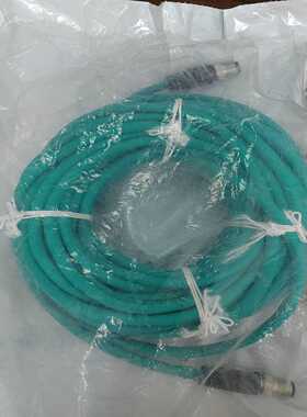 正品BCC09NP巴鲁夫连接线 BCC M414-M414-一议价商品