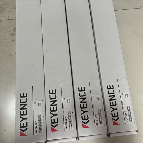 询-KEYENCE基恩士GLS24SH安全光栅新
