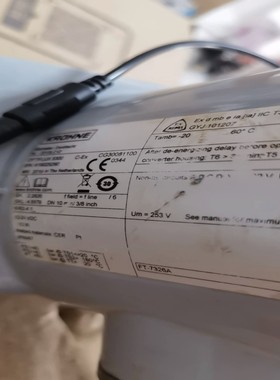 【请询价】科隆5300 DN10mm38inch