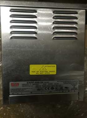 MW  ERPF-400-24  ~询价