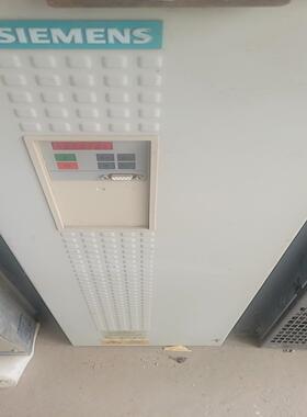 询价拍~6SE70系列交流变频调速器6SE7031-0TE60