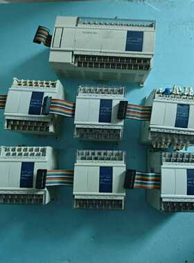 扩展XC-E6TCA-PXCL-E16XXC