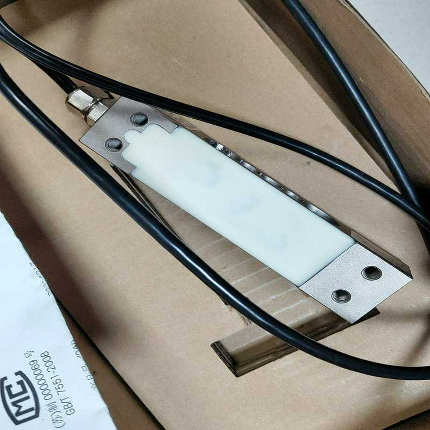 东方马达，ARM66MC，AZM66AK-FC30DA，成色~询价