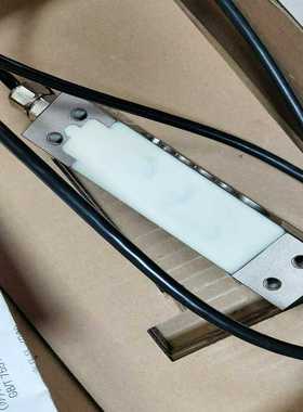 东方马达，ARM66MC，AZM66AK-FC30DA，成色--议价商品