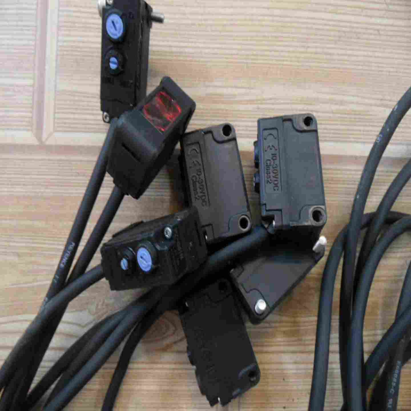 询价KEYENCE/基恩士PZ-G41NPZ-G102N反射