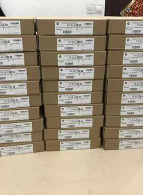 1771-ibd 1771ibd全新质保一年现货议价~询价