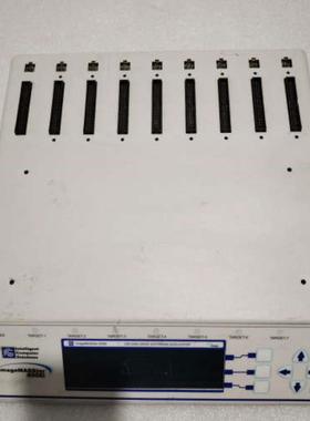 售前询价维修议价MASSter4008i工业硬碟烧录机拷贝机