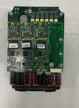 nanometrics控制器主板型号7210-024173--议价商品