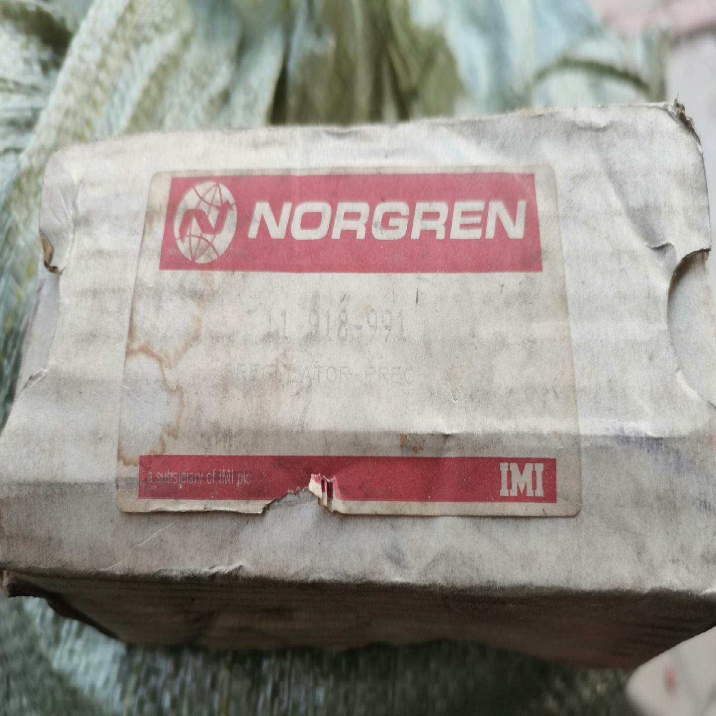 询价~原盒NORGAEN诺冠阀 11-918-931,办公设备/耗材/相关服务,办公设备配件及相关服务,淘宝优惠券,粉丝福利购,淘宝优惠卷