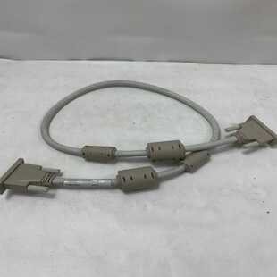 询价851V010库存不多速来