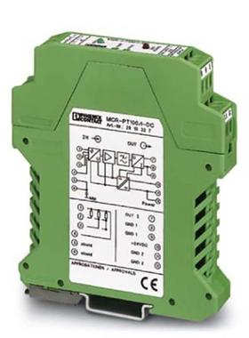 议价议价BANSEN-邦森-BV58-10L02R6B-1024- 重载编码器议价