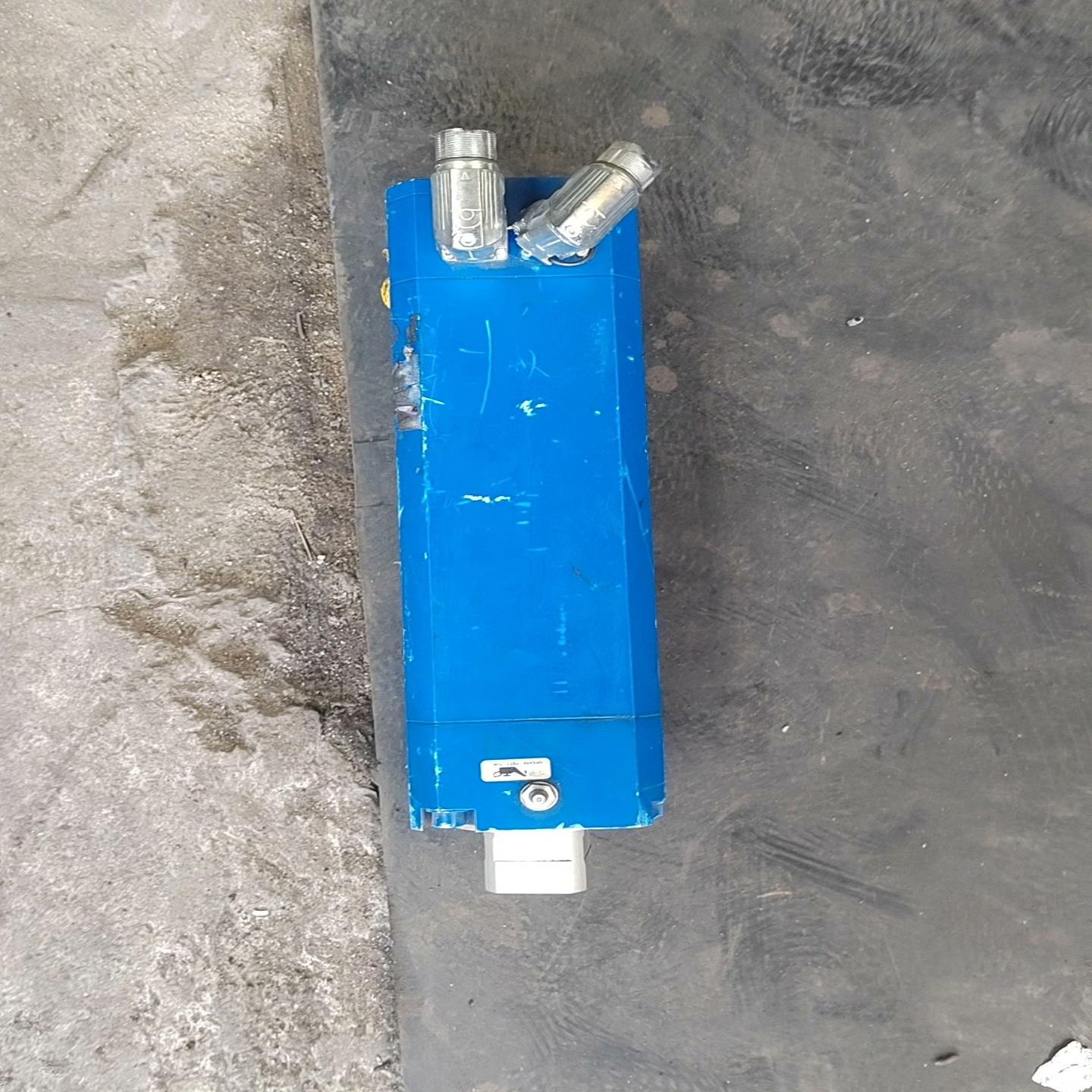 intec直线电机MA506P-0D08-0321-0D0~询价