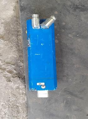 intec直线电机MA506P-0D08-0321-0D0~询价