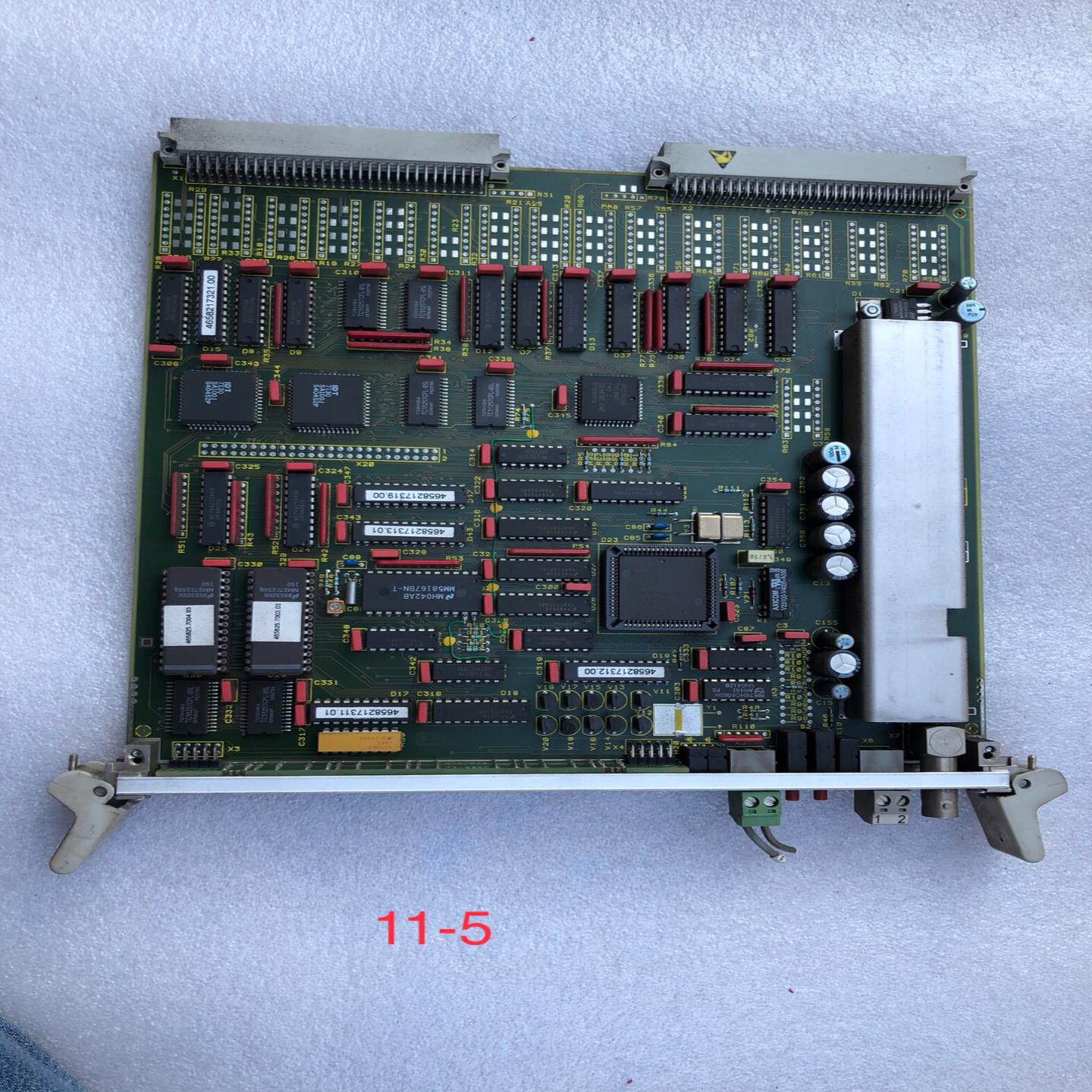 SIMADYN D6DD1611-0AF0实拍,议价