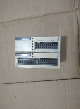 FC4A-N16B1拍摄要私聊我下单