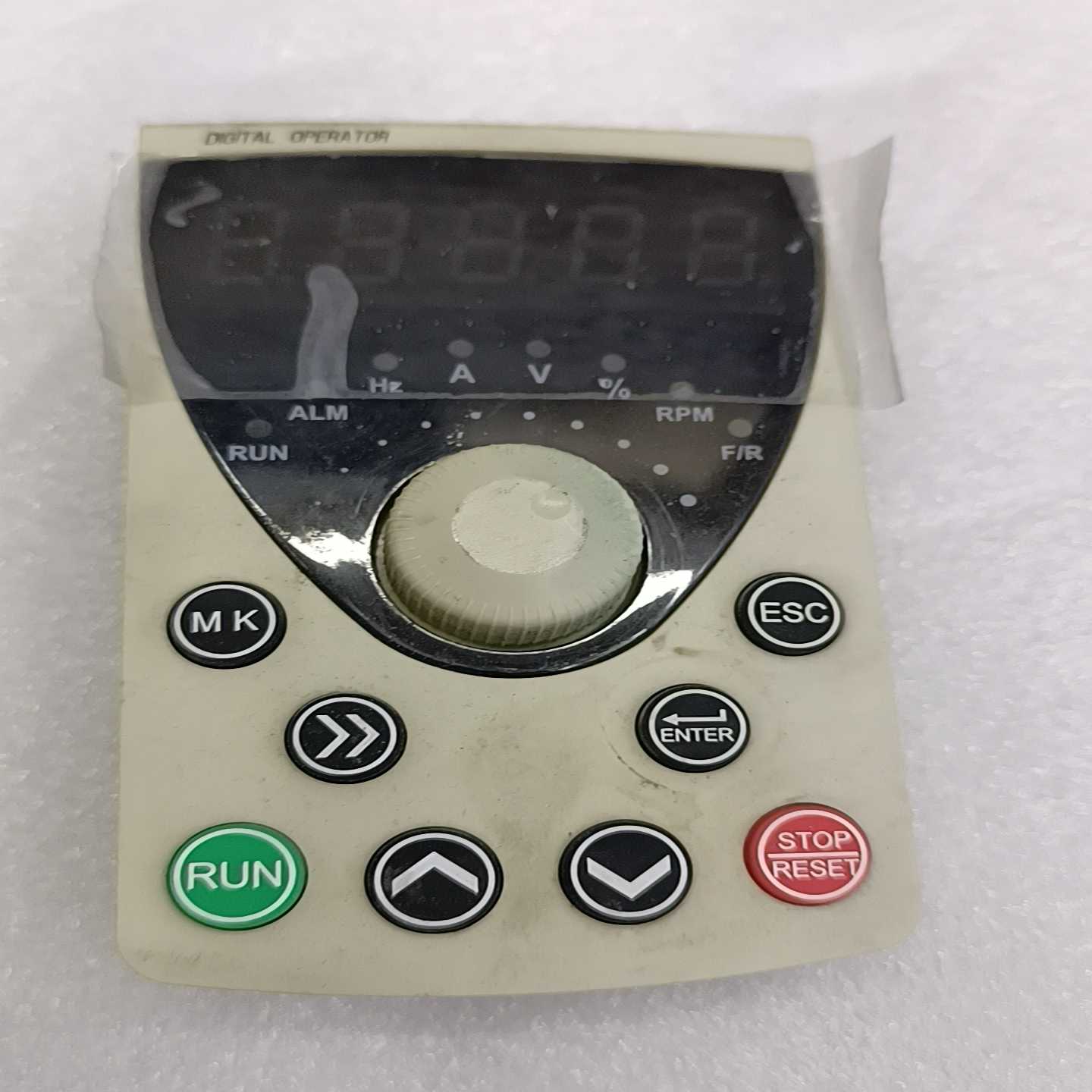 艾克特变频器主板AT500-T3-4R0G/5R5PB询价