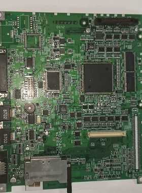 富士触摸屏V710isCPU主板P02242-2询价