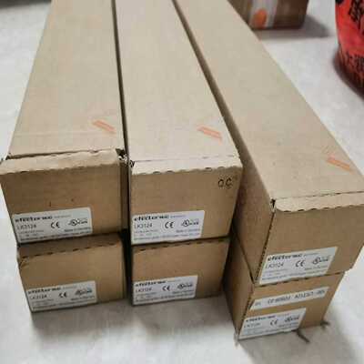 易福门液位传感器LK3124LK8124LK8123L询价