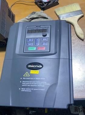 拆机micno迈凯诺KE300AS-011G015p-T4议价商品