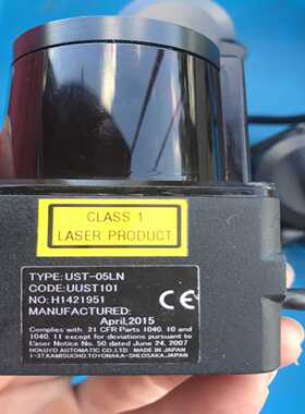 德恩科减速电机PLG52 800Ncm 50比1  ，[浩蓉商户]