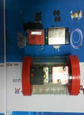 议价-MPMUP2000印刷机气缸电磁阀P3660全新