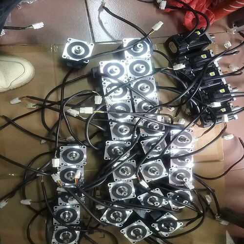 FULLINGMOTOR不带包装FL60询价