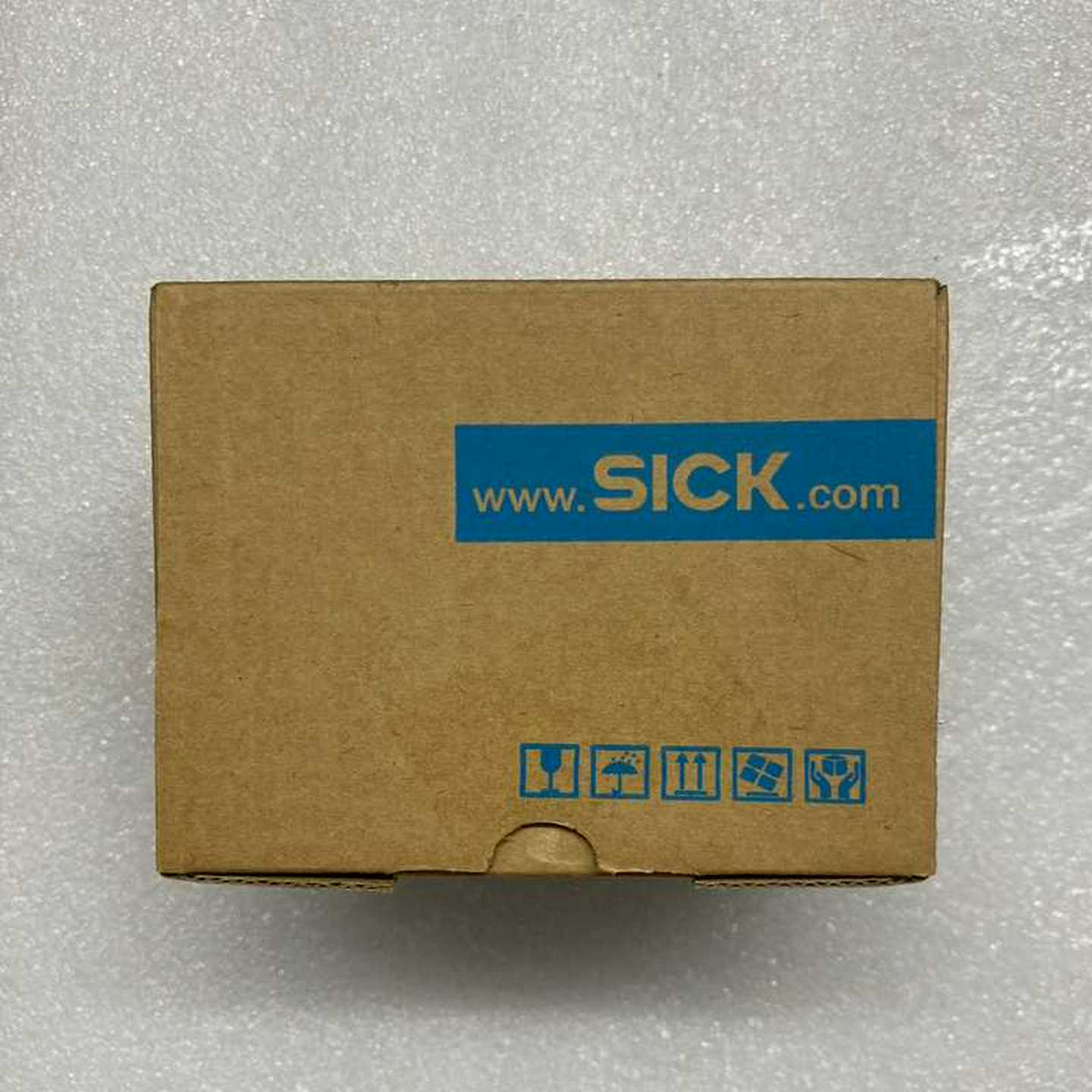 西克增量型编码器，型号DBS36E-S3EL02500，~询价