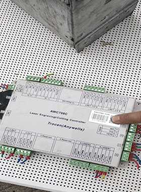 乾诚708主板型号AWC708C，，【博航商行】