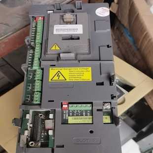 询价 ACS510变频器2.2kw