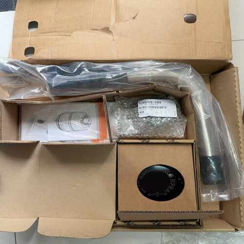询价海德汉对刀臂A-2176-0668全新原装正品
