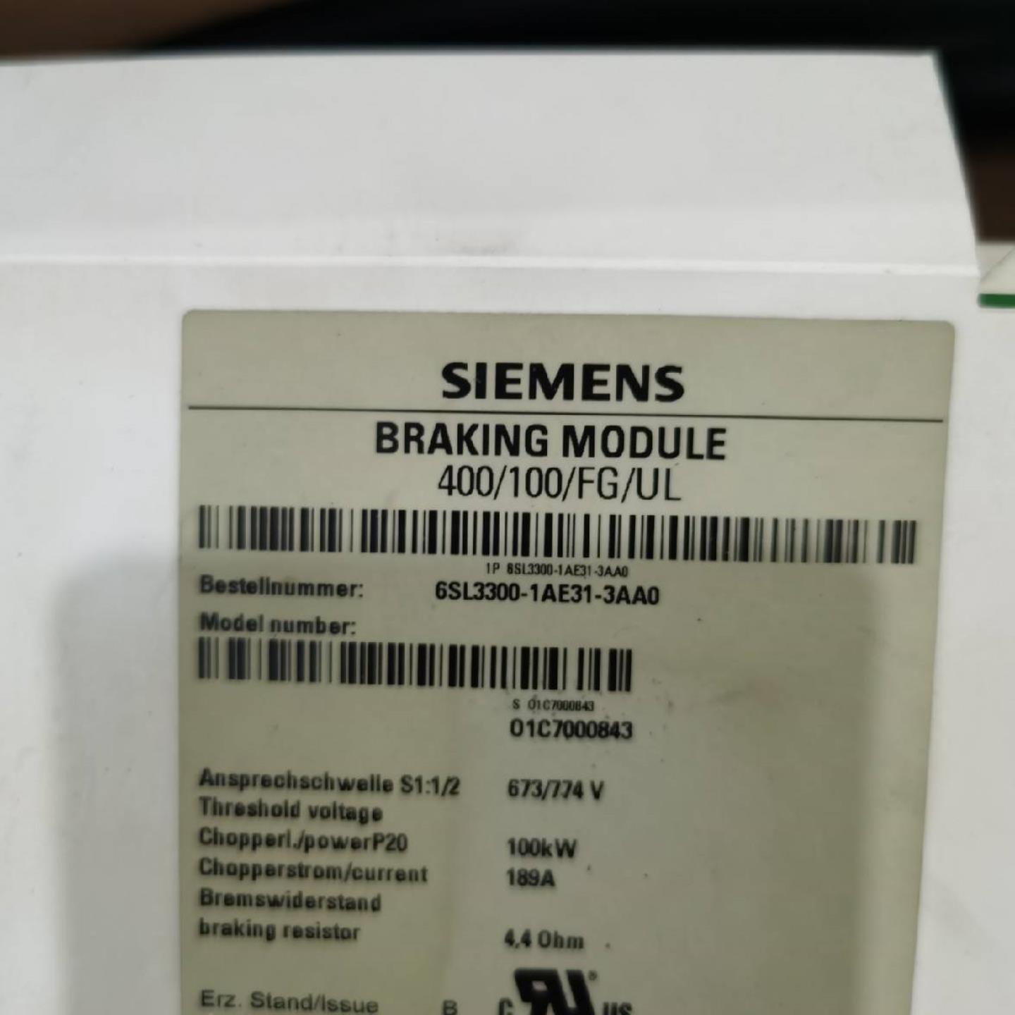 配件6SY7000-0AB68 6SE7033-5WJ60  6SY7000-0AD75议价