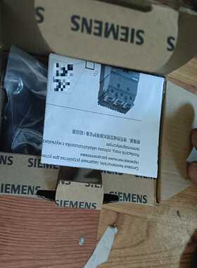 STD-302N-R模块~询价