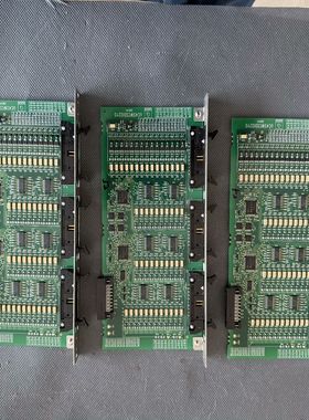 议价SMK44 UC4SWCSDIO2Y0 SWCS-DIO-1