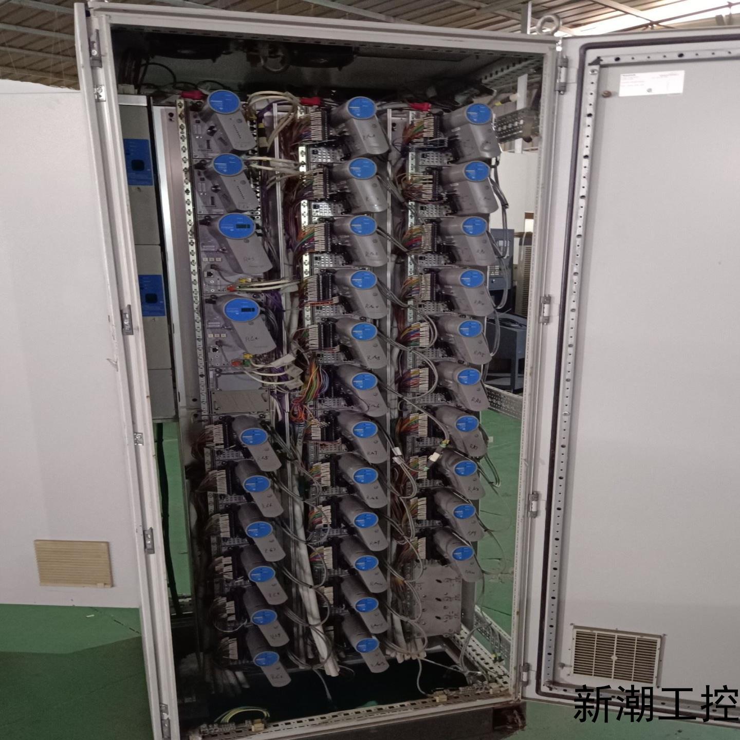 CC-PCNT01   CC-TCF901议价商品