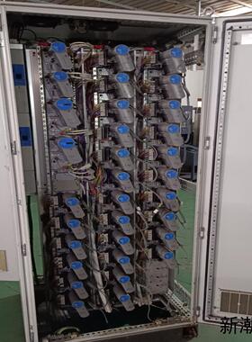 CC-PCNT01   CC-TCF901议价商品