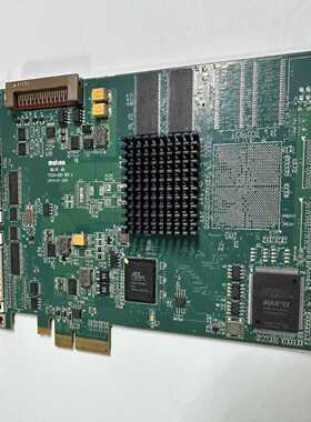 Matro图像采集卡 Matro 72-0201~询价