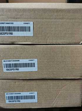 议价驱动器I62016I全新，盒码一致