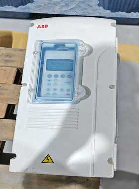 ACS800-01-0009-3B056E200K45（零零电子）