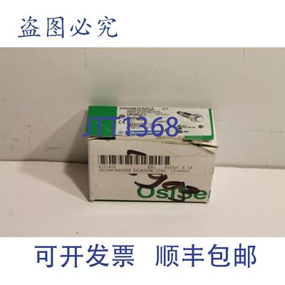 供应Telemecanique XS630B1PAM12 接近开关