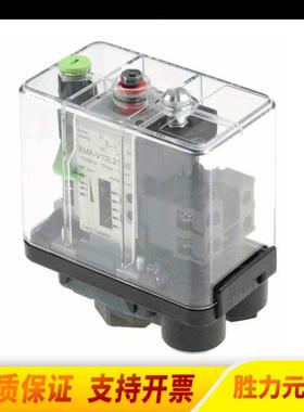 议价议价XMAV12L2135XMA-V12L2135原议价议价