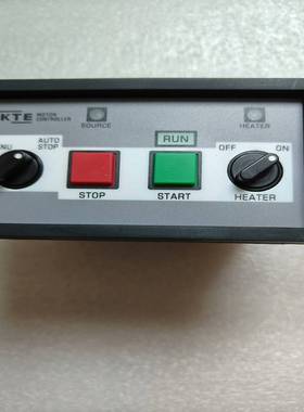 MOTORCONTROLLER询价