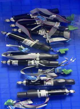 ASML电机4022.437.32593maxon电机49询价